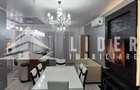 Apartament Premium cu Vedere Panoramica ,Grand Park, Gheorgheni, pet f - 9