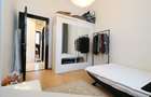 Exclusive Residence-Copou-3 camere - 9