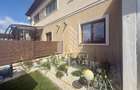 Duplex cu 4 camere cu Canalizare în Sânandrei - 18