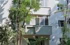 Apartament cu 2 camere decomandat în Vitan Mall - 3