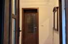 CI495 Apartament istoric Parter+Demisol,renovat,Piata Traian - 13