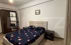 Apartament 1 Camera - Zona Spicu - 7
