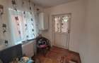 Ocazie ! Murfatlar - Centru Casa 4 camere cu teren 225 mp. 69.900 E - 9