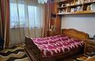 Apartament cu 3 camere decomandat în Exercițiu - 10