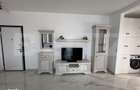 Apartament 2 camere, 48mp+balcon, zona Giroc - 6