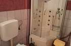 Casă individuală cu 4 camere cu Canalizare în Trocadero - 11
