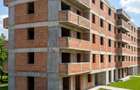 Apartament 2 camere aproape de Lacul Morii - 6