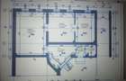 Apartament Casa Ultracentral 200.000 EUR - 7