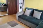 Vand apartament 2 camere - 4