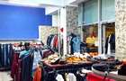Spatiu Comercial De Inchiriat - Soseaua Stefan Cel Mare 234 | Rond Obor - 7