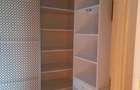 Apartament cu 2 camere decomandat în Barbu Văcărescu - 7