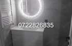 Apartament cu 2 camere în Pipera - 2