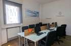 Apartament cu 3 camere semidecomandat în Calea Victoriei - 5
