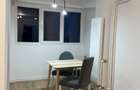 Proprietar inchiriez garsoniera str. Calea Vitan, 10 min metrou Dristor, zona stadion Olimpia - Auchan - 6