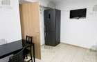 Apartament 2 camere decomandat, 77 mp, 2 niveluri, ?oseaua Olteni?ei - 3