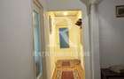 Apartament cu 3 camere | Nufarul | Oradea - 12
