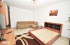 Inchiriere studio 55mp Politehnica , parcare, centrala proprie - 4