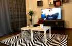 Garsonieră decomandată în P-ța Alba Iulia - 4