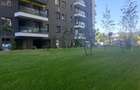 Apartament cu 2 camere decomandat în Gorjului - 2