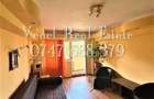 Apartament cu 3 camere semidecomandat în Doamna Ghica - 1