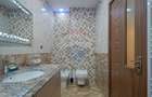 Apartament cu 2 camere decomandat în Tractorul - 16