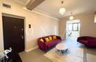 Apartament cu 3 camere semidecomandat în Dumbrăvița - 7