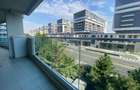 Apartament cu 3 camere semidecomandat în Aviației - 11