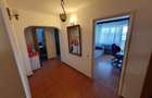 Apartament 4 camere decomandat, 2 bai, 2 balcoane + boxa inchiriata - 5