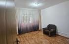 Apartament cu 4 camere decomandat în Republicii - 7