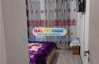 Apartament cu 2 camere decomandat în Chiajna - 4