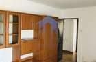 Apartament 2 camere, Intre Lacuri - 5