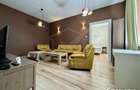 Apartament cu 2 camere semidecomandat în Semicentral - 4