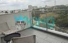 Apartament cu 2 camere decomandat în Domenii - 20