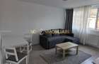 2 Camere de inchiriat | Unirii | Metrou | Mobilat | Pet Friendly - 2