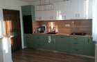 Casa de inchiriat Oradea - 1