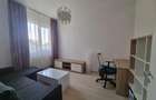 Casă cu 4 camere în Dumbrăvița - 5