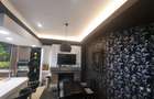 Casă cu 7 camere cu Teren 355 Mp în Colentina - 11