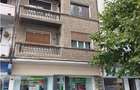 Apartament superb cu 4 camere, stradal, fix in centrul Buzaului langa primarie, - 1