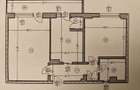 Apartament 2 camere, decomandat, B-dul Bucuresti (ID:T510) - 12