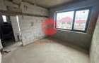 Casa moderna tip duplex, zona 9 Mai constructie noua 2024 - 5