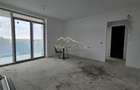 Apartament cu 2 camere decomandat în Floreasca - 8
