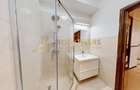 Apartament cu 4 camere decomandat în Floreasca - 9