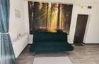 Apartament cu 2 camere decomandat în Tractorul - 2