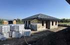 Casa 4 camere, Horpaz, 117mp, 136.400 Cod Oferta: 11566 - 2