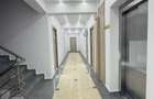 3/4 camere 122 mpc Herastrau | Aviatiei | Baneasa ZELETIN RESIDENCE III - 1