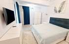 Apartament cu 3 camere decomandat în Faleza Nord - 10