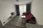 Apartament cu 2 camere în Colentina - 9