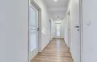 Apartament cu 3 camere decomandat în Sisești - 10