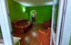 Inchiriez Apartament 2 camere - 7