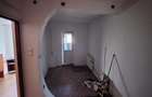 Inchiriez ap 2 camere - 4